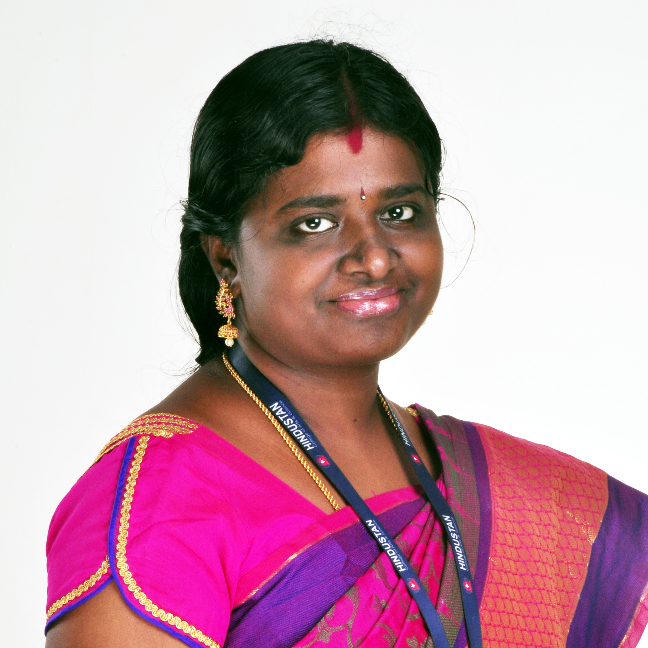 Dr. N. SUSITHA